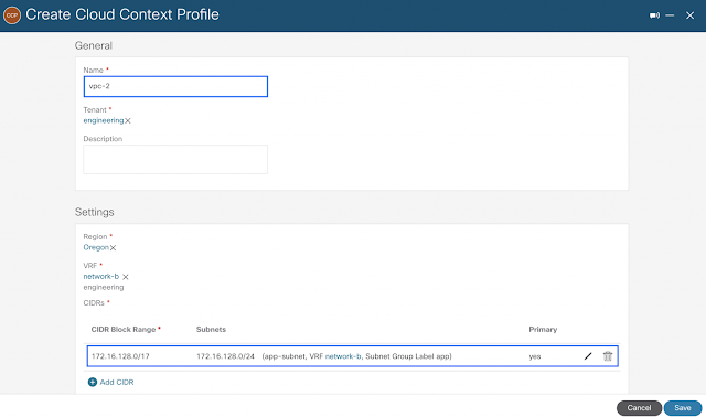 Google Cloud Platform, Cisco Cloud, Cisco Career, Cisco Jobs, Cisco Jobs, Cisco Prep, Cisco Preparation, Cisco Preparation, Cisco Network