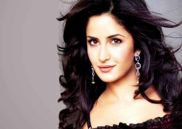 katrina kaif Wallpapers Free Download