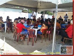 almoço002