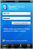 Teamviewer movil