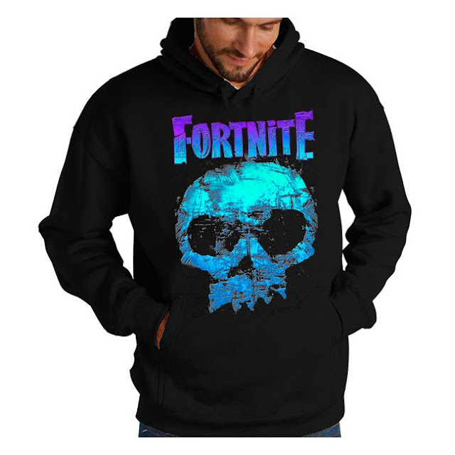 https://www.mxgames.es/camisetas-fortnite/sudadera-capucha-fortnite-skull.html