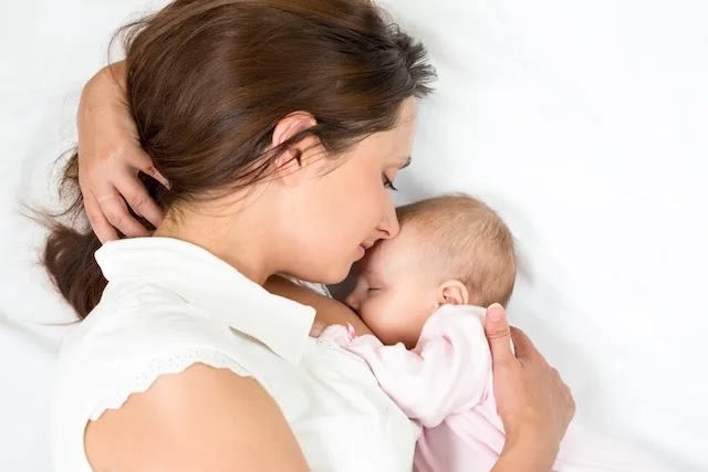 SERVICIO DE OBSTETRICIA: EJEMPLO NOTA ENTREGA DE TURNO