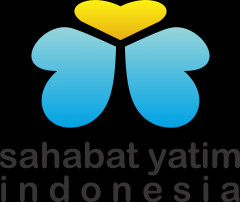 Lowongan Kerja Duta Gerai (Freelance) di Yayasan Sahabat Yatim Indonesia