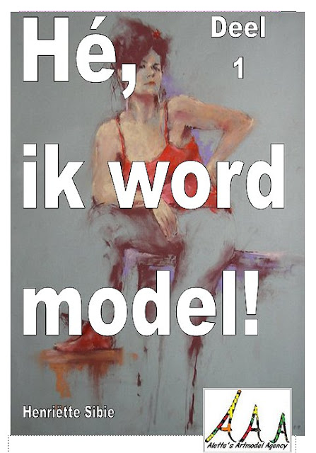 https://ik-word-model.blogspot.com/p/blog-page.html