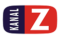 Kanal Z