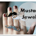 Fashion Jewelry Trend: Wear a Mustache! 