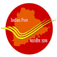 75 Posts - India Postal Circle Recruitment 2021 - Last Date 29 September
