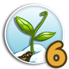 The Enchanted Thaw Quests 6 icon