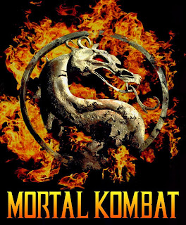 Mortal Kombat 5 PC Game