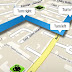 Nokia has made navigation on the smart phones