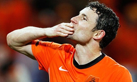 Mark-van-Bommel-006