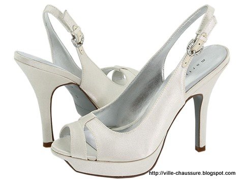 Ville chaussure:ville-569321