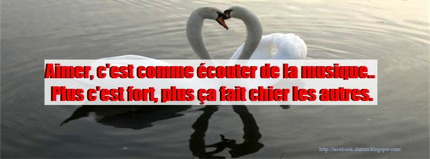 belle citations amour