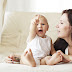 8 τρόποι για να διασφαλίσουμε ότι το μωρό μας έχει το καλύτερο εντερικό ξεκίνημα στη ζωή