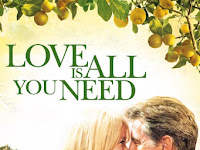 Download Love Is All You Need 2012 Full Movie With English Subtitles