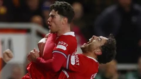 Liverpools Strategy Unveiled Insights from Klopp Lineup Changes and Key Factors Ahead of Carabao Cup Clash with Fulham