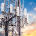 Telecom Move Towards Next-Gen Technologies Like 4G and 5G