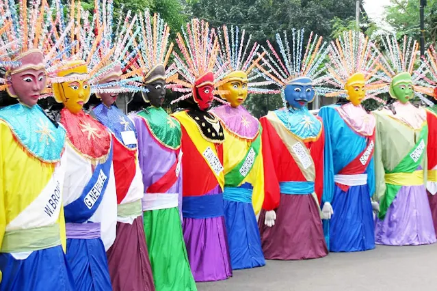 Darimanakah Asal usul Orang Betawi? Ini Jawabannya!