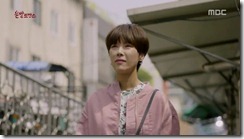Lucky.Romance.E02.mkv_20160527_162715.921_thumb