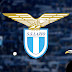 Lazio Squad Number List For 2021/22 Season