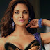 Esha Gupta Hot Photoshoot OF 50 HD Images