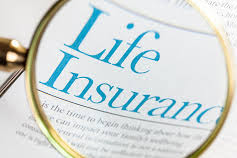 Life Insurance Explained