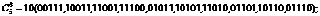 clip_image008