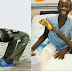 Photos: 12-Year-Old Boy Born With His Legs Facing Backwards Full Of Joy After Undergoing Successful Corrective Surgery