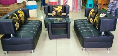 Sofa Berkualitas