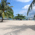 Cowrie Island in Puerto Princesa, Palawan - Beach Activities to Enjoy!