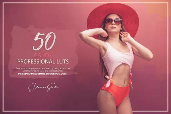 50-candy-luts-and-presets-pack-rv9jj4t