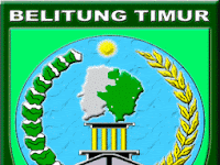 Hasil Quick Count Pilkada Belitung Timur (Beltim) 2020