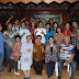 Rapat Persiapan Konfernas Legio Maria