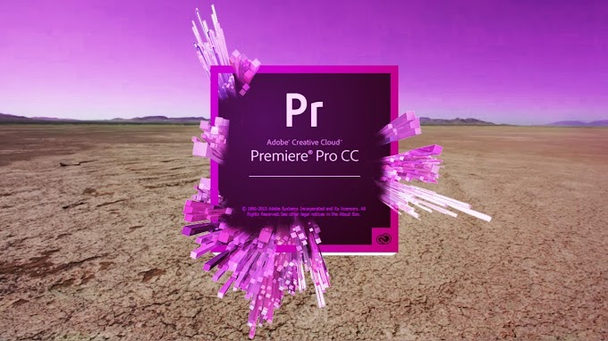 Adobe premiere pro free download full version for pc 2021 crack  for windows
