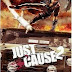 Download game Just Cause 2 [Repack] 