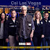 CSI Las Vegas 19 επεισόδιο 12ος κύκλος