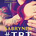 "#TBT Indietro non si torna" di Sabrinex