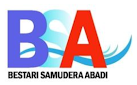 Bestari Samudera Abadi