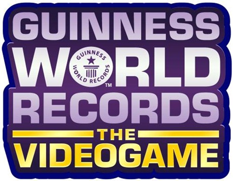 gwr_logo_new