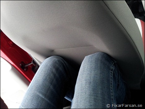 Baksäte-Plats-Fyradörrars-Volkswagen-UP!