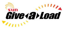 how to pasaload on sun cellular network