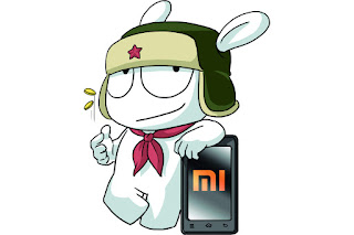 Berikut 5 Penyebab Ponsel Xiaomi Cepat Panas Yang Wajib Kalian Ketahui