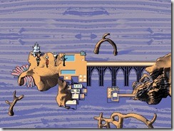 Game 2017-07-23 15-33-23-66