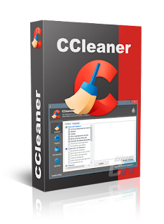 CCleaner Pro 6.12.10459 Business / Technician