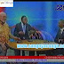 CCTV KIOSQUE: Démission,auto-exclusion,remaniement et nomination des gouverneurs par Kabila contre la volonté de constitution ( vidéo)