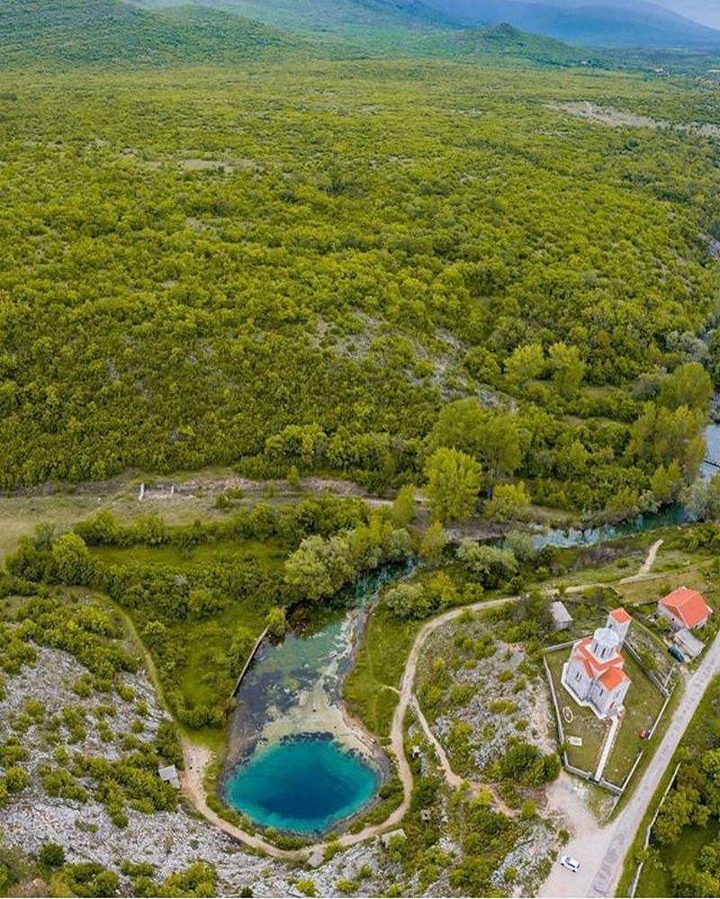 cetina river; cetina river source; cetina river spring; croatia cetina river source; croatia cetina river; river cetina; cetina river croatia; cetina spring; izvor cetina; cetina river blue hole; croatia river cetina spring; cetina river spring croatia; cetina; cetina river spring croatia depth; cetina river eye; river cetina spring;