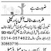  Latest Private Job in Peshawar/ Oil Power Company Management Posts 2023/ Jutt Writes /