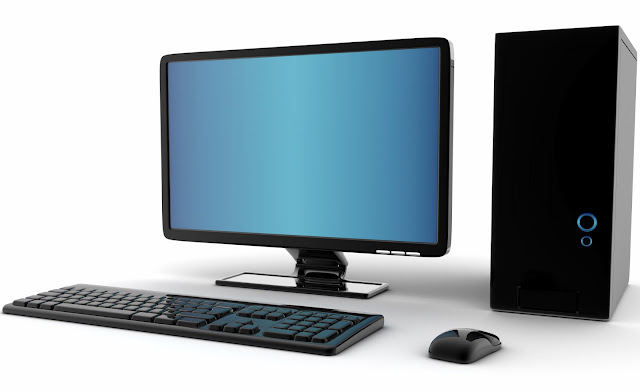 Classification of Computers: Notebook computer, personal computers (PCs), Workstations, Mainframe systems, supercomputers, client and server computer, Handled computers, Tables PC, PDA/Pocket PC, Smartphone.