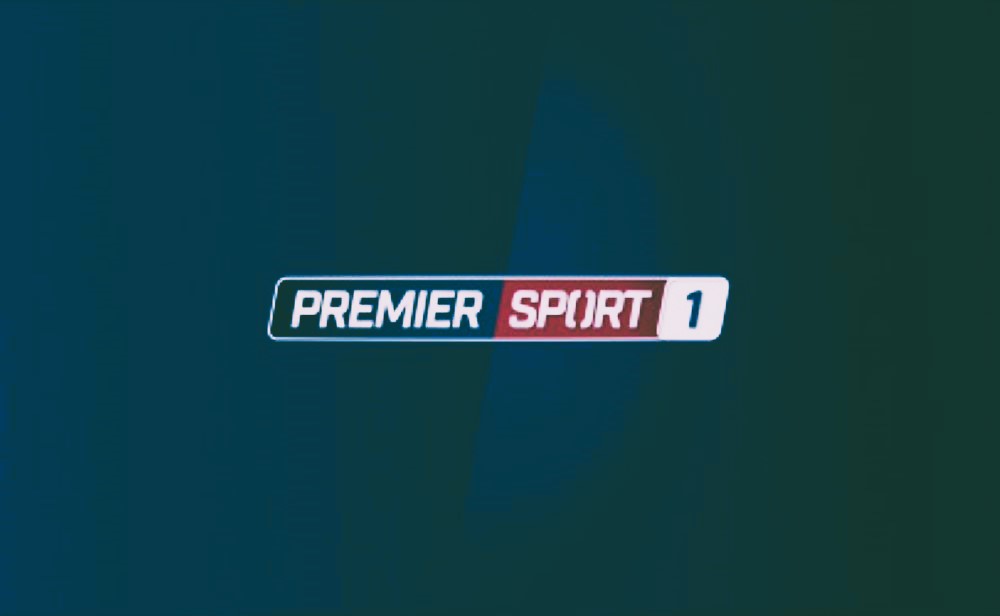 Watch Premier Sports 1 Live Stream Online