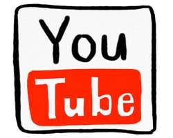 SÍGUENOS EN YOUTUBE